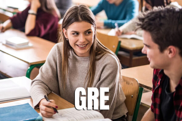 Effective GRE Exam Preparation