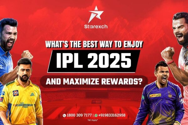 IPL 2025