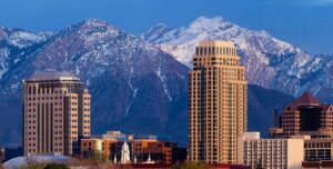 Best Places in Salt Lake City
