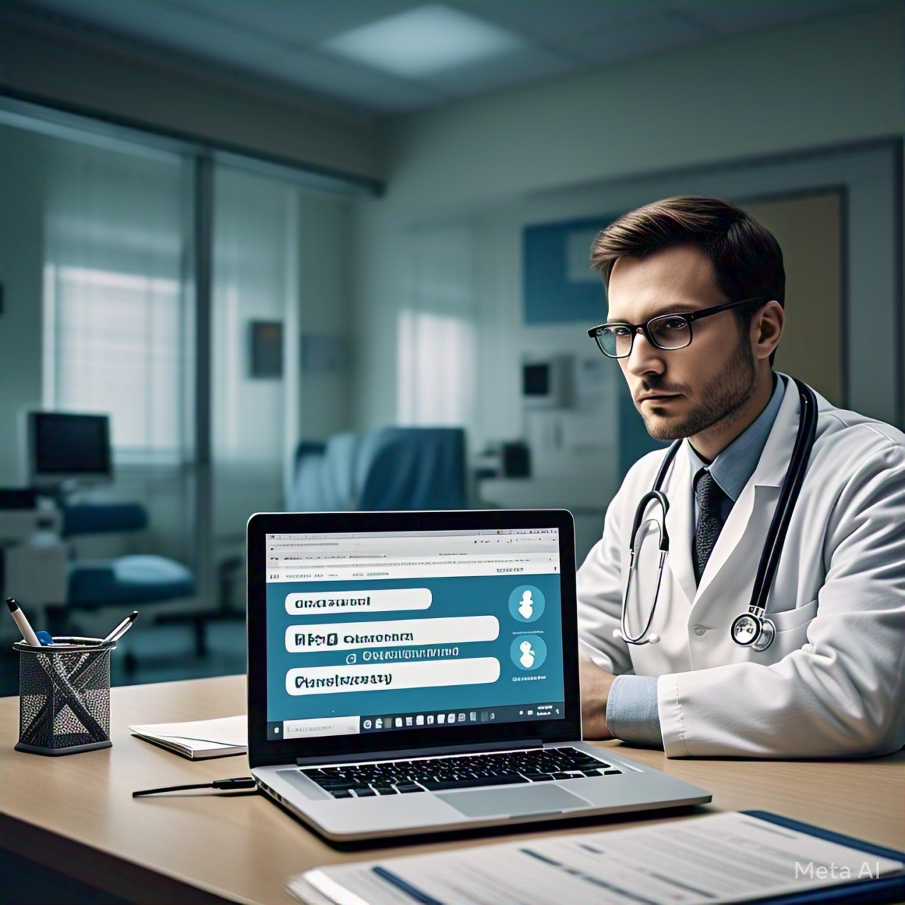 4 Secure Email Features To Add to Your Healthcare Practice