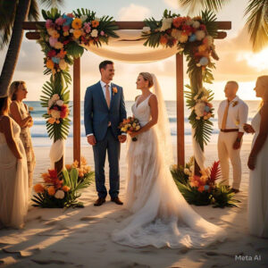 How to Choose the Right