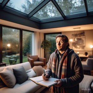 Tips for Choosing a Heating System