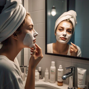 Top 5 Skincare Ingredients