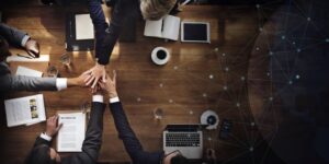 Offshore Business Assets