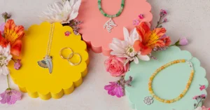 Australian Handmade Jewellery