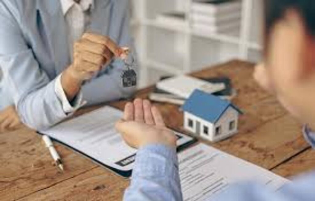 Common Property Pitfalls