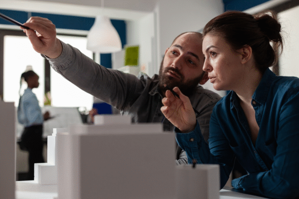 Key Factors to Evaluate When Choosing the Ideal Serviced Office or Coworking Space Coworking Space