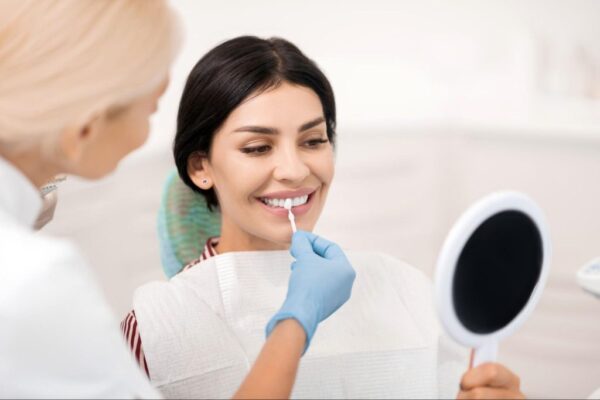 Your Trusted Dentist in Preston and Holland Park Dentist for Complete Dental Care Dental Care