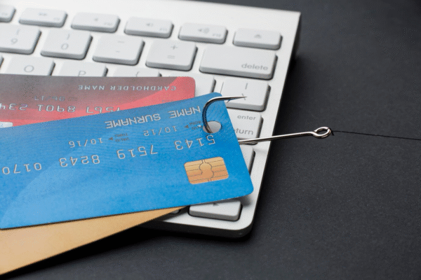 Empowering Australians: Claiming Junk Insurance Refunds on Loans, Credit Cards, and Mortgages Junk Insurance Refunds