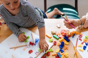 MIGDAS Training for Autism Assessments