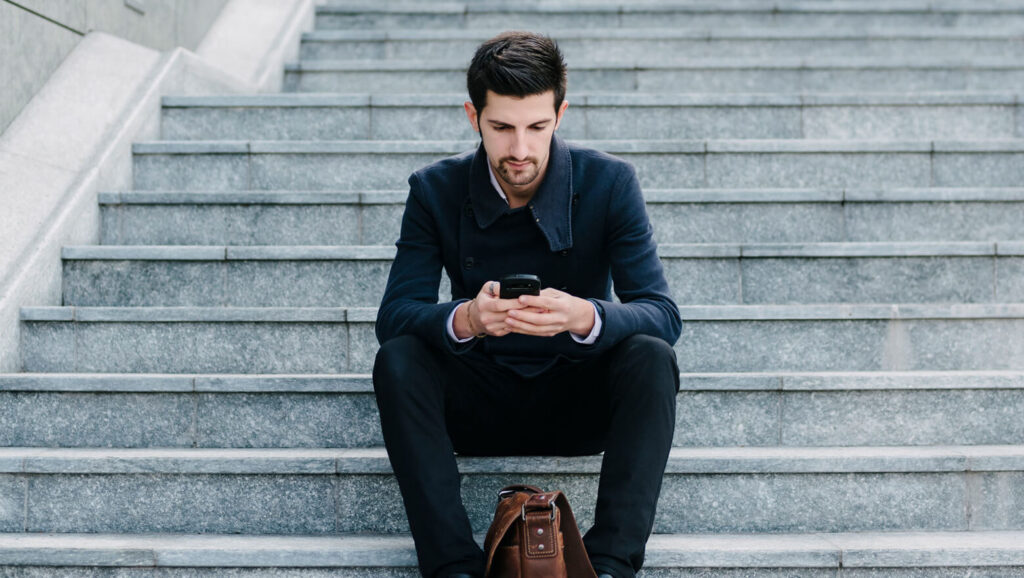 What to Do With Your 401(k) When You Change Jobs