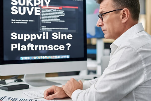 Maximizing Digital Advertising Revenue: A Comprehensive Guide to Supply Side Platforms (SSPs) Maximizing Digital Advertising Revenue