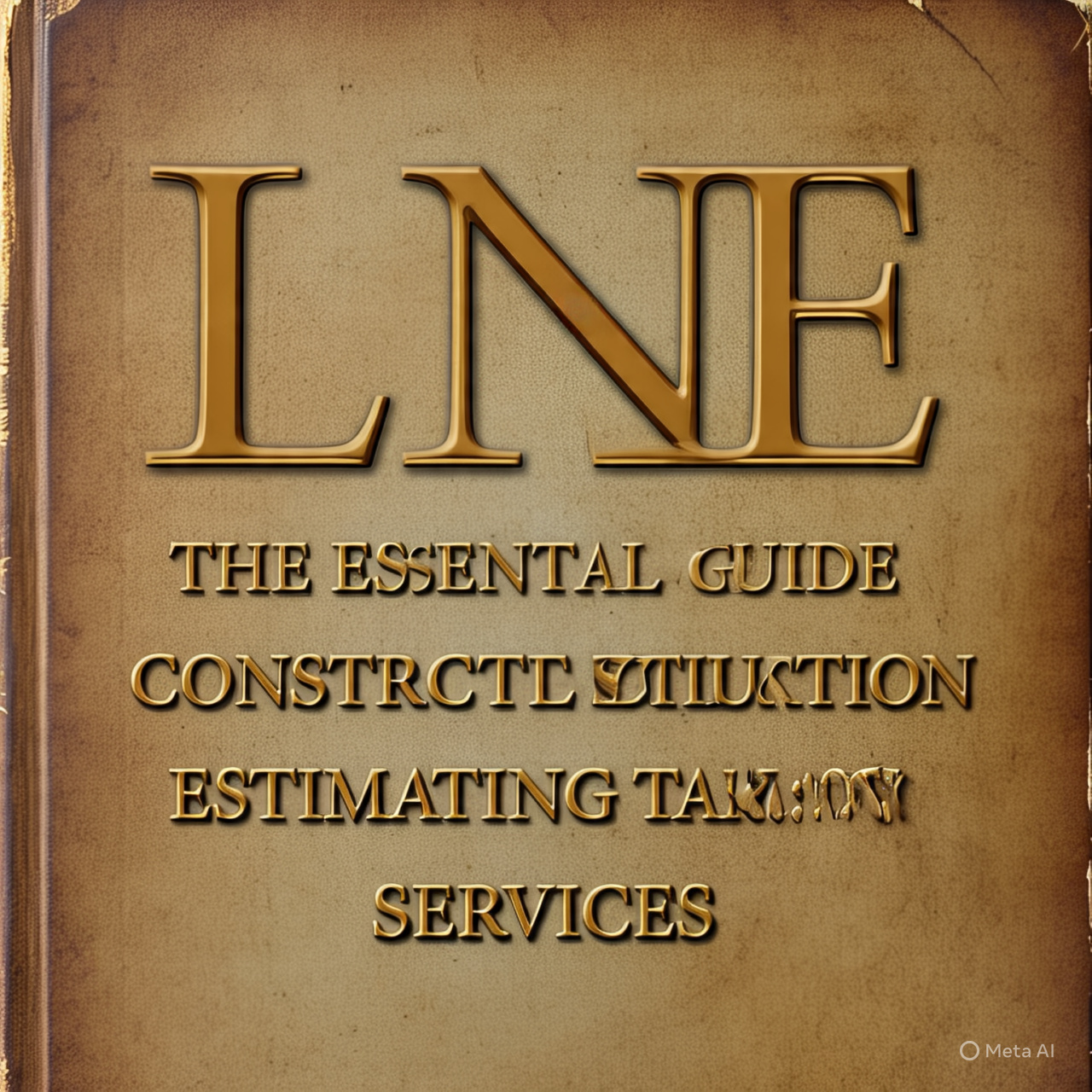 The Essential Guide to Construction
