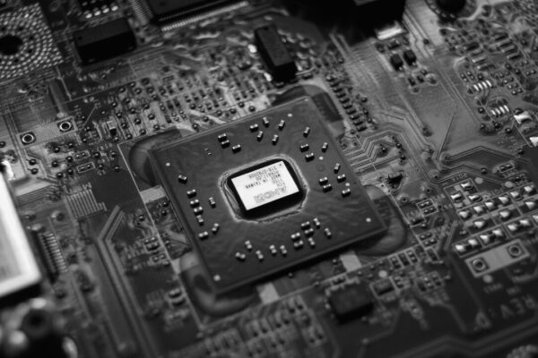 RISC-V Revolution: Designing Open-Source Processors for Next-Gen Applications RISC-V Revolution