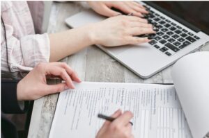 Affordable Health Insurance