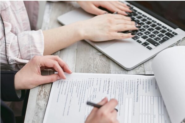 Affordable Health Insurance in Louisiana: How to Find the Best Coverage for You and Your Family Affordable Health Insurance