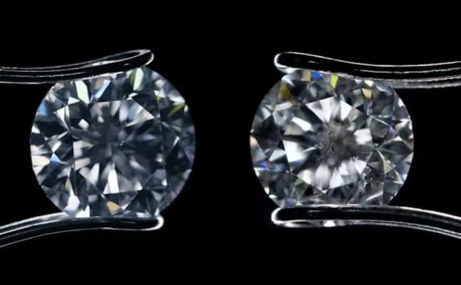 Your Jewelry Journey Starts Here
