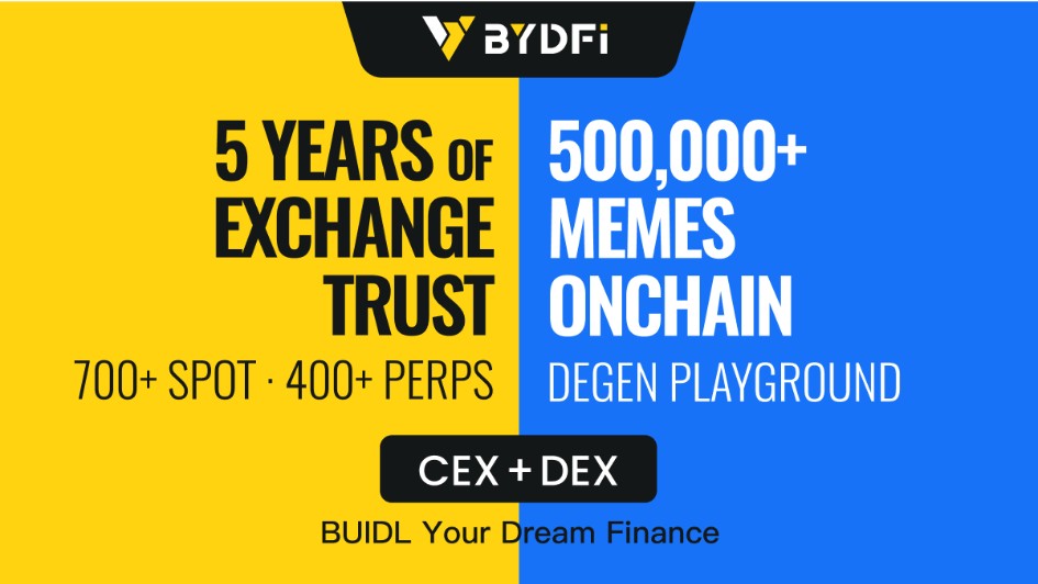 MoonX