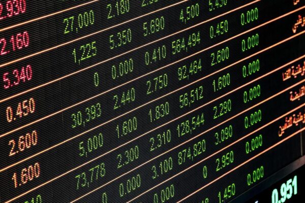 CFDs