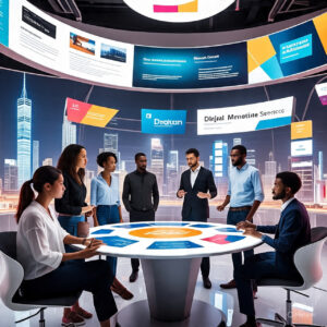 The Essential Guide to Effective