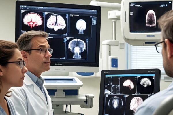 How Pediatric Imaging Enhances Accuracy in Diagnosing Autism-Related Conditions How Pediatric Imaging Enhances
