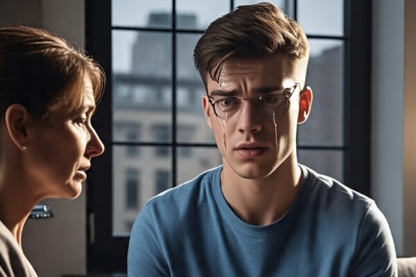 Understanding the Difference Between Bipolar and Borderline Personality Disorder—Can You Have Both? Understanding the Difference