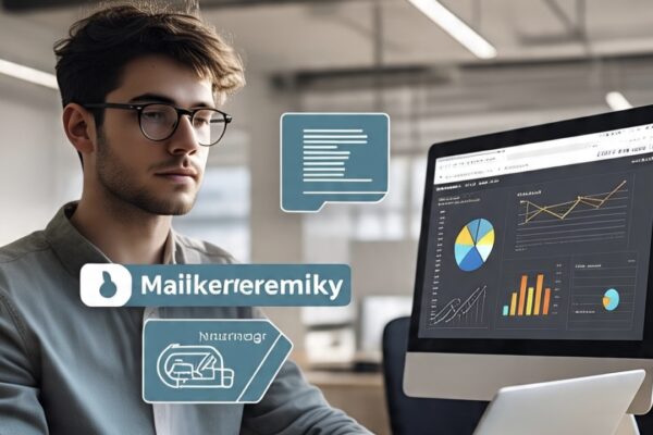 How Mailrelay is Revolutionizing Email Marketing for Entrepreneurs in 2025 How Mailrelay