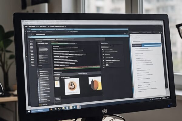 Creating a Custom WordPress Theme