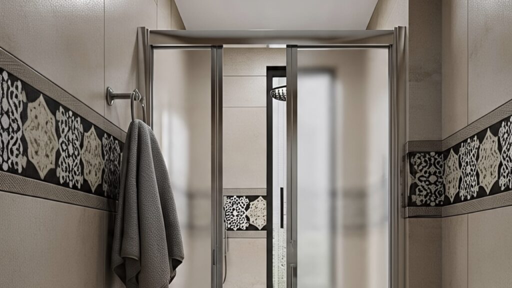 Design Ideas for Stylish Glass