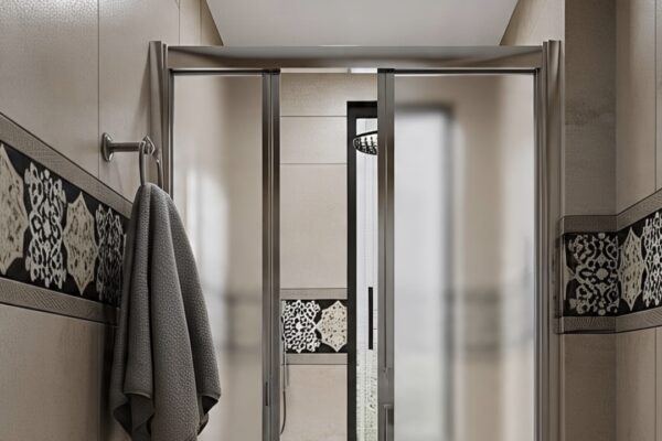 Design Ideas for Stylish Glass