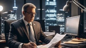 How Data Quality Impacts