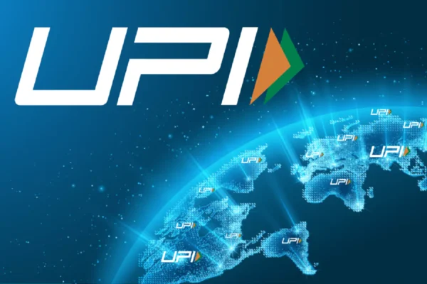 UPI Transaction Charges