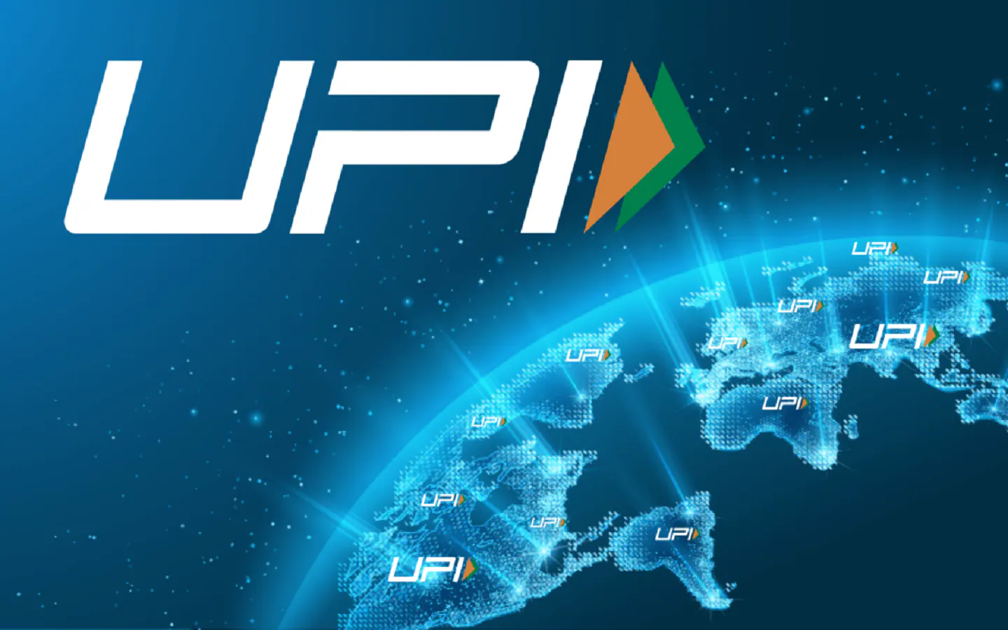 UPI Transaction Charges