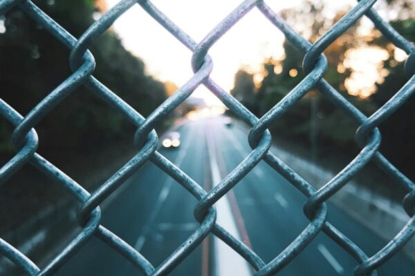 Reliable Fence Company