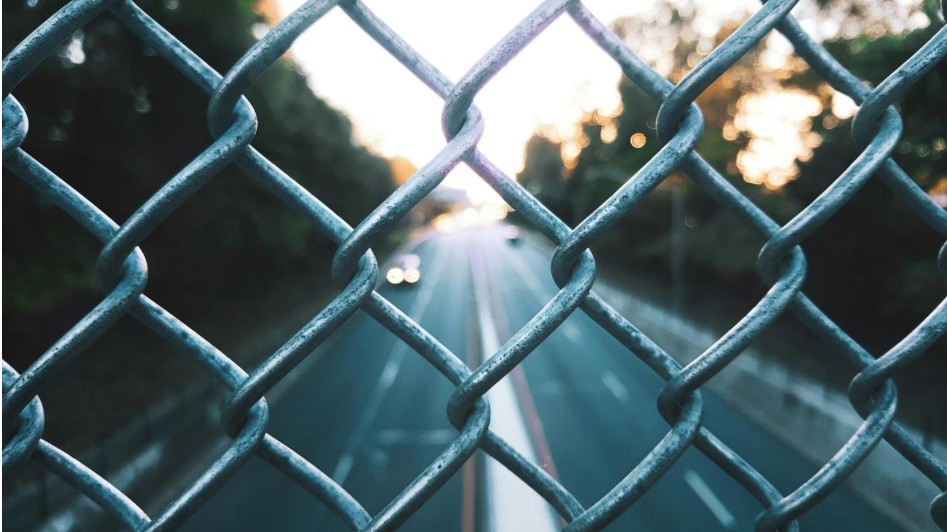 Reliable Fence Company