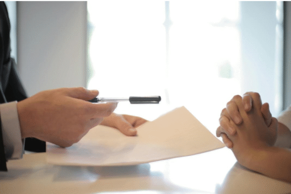 The Ultimate Guide to Equipment Financing: How to Secure the Right Equipment Financing Loan for Your Business Equipment Financing