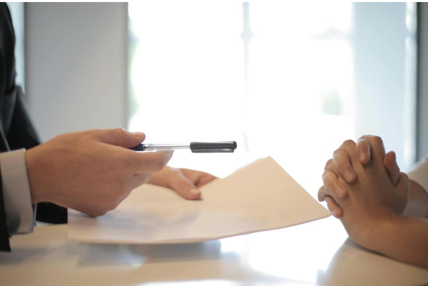 Equipment Financing