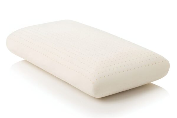 Latex Foam Pillows