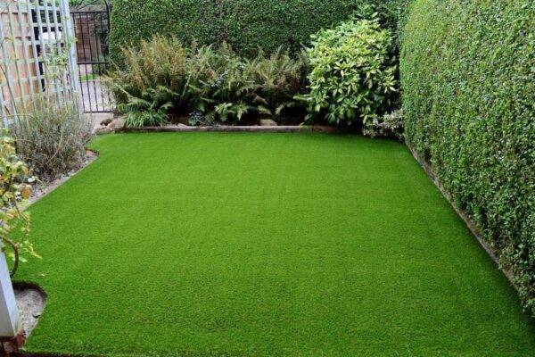 Artificial Grass
