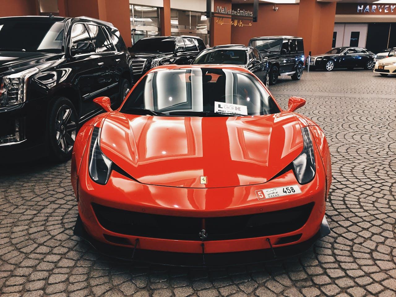 Buying a Quality Used Car in Gainesville FL