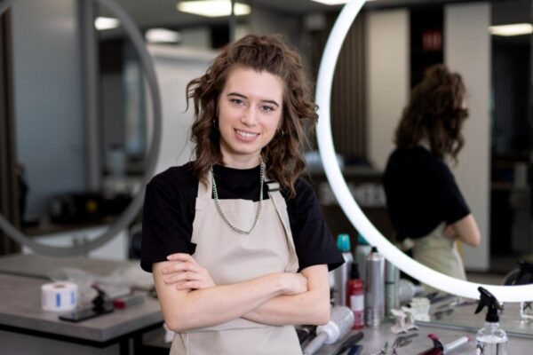Cosmetology Schools in Albuquerque for Your Beauty Career
