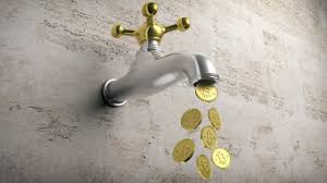 Crypto Faucets in 2025