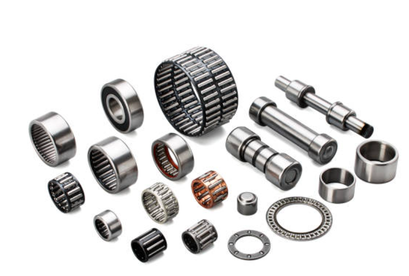 Fasteners Suppliers