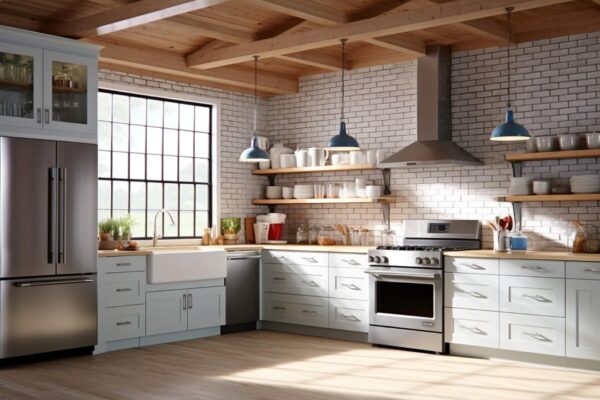 Hiring a General Contractor in Morton Grove IL