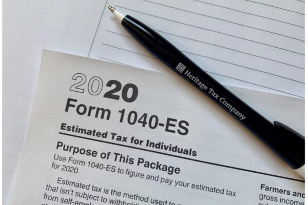 Resetting Your Finances