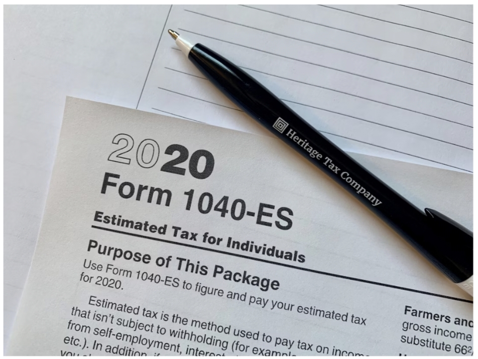 Resetting Your Finances
