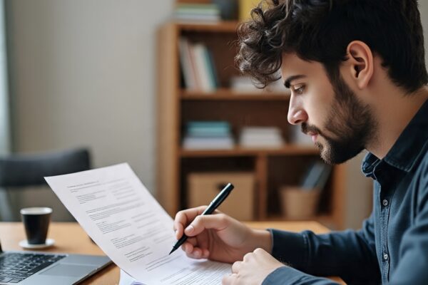 How to Analyse Your IELTS Mock