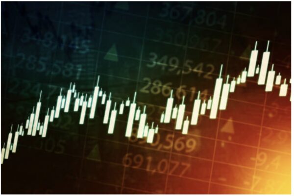 Explore Quotex to See If You’ve Found the Greatest Trading Platform in the World. Explore Quotex to See If You've