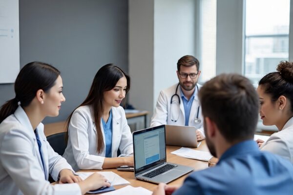 Optimizing Neurology Billing and Coding Services