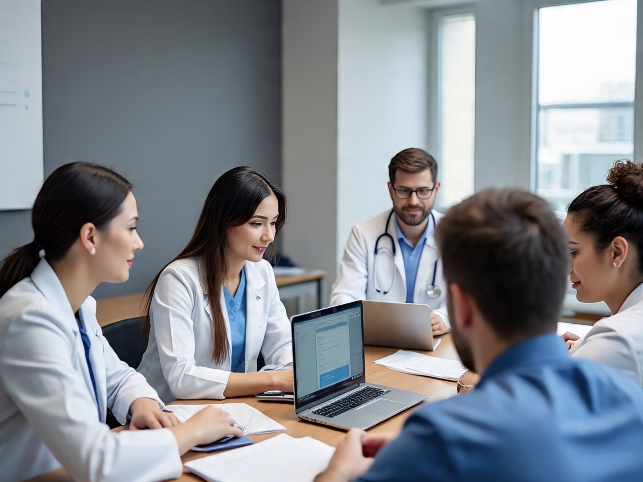 Optimizing Neurology Billing and Coding Services